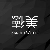 Rashid White logo - Similar company to Studio Dcs, Inc