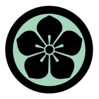 Wahl & Associates LLC logo - Similar company to Desti