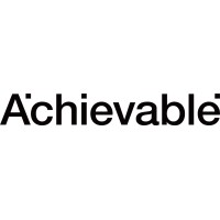 Achievable Interior Design logo - Similar company to Toward Technologies, Inc.