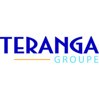 TERANGA GROUPE logo - Similar company to Axfen Bio