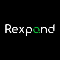 Rexpand logo - Similar company to Intelliimpact