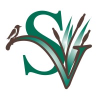 Samaritan Village logo - Similar company to Denele Analytical Inc