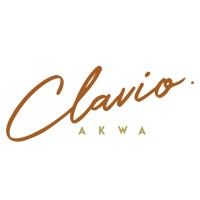 Clavio Akwa logo - Similar company to Clavion Tech