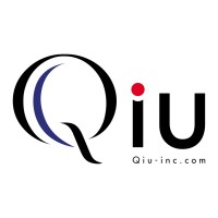 Qiu Inc logo - Similar company to Mindwave Solutions
