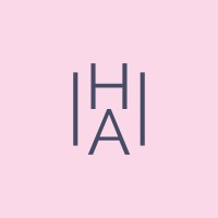 Hire Aspirations Pty Ltd logo - Similar company to Big Consulting