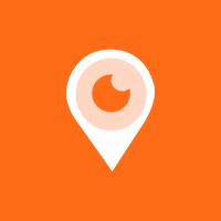 Triply logo - Similar company to Triply