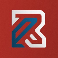Repertorio Español logo - Similar company to Corezon