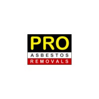 Pro Asbestos Removal Perth logo - Similar company to Abc Skip Bins Brisbane