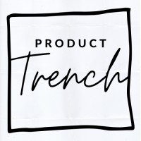 The Product Trench logo - Similar company to Wdir
