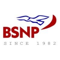 Bsnp