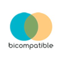 Bicompatible