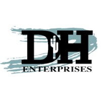 Desert Haven Enterprises Inc. logo - Similar company to Freight Goalz