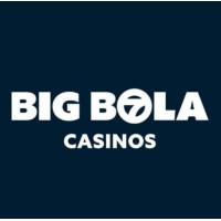 Big Bola Casinos (Reclutamiento Puebla) logo - Similar company to Brada.
