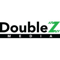 Double Z Media logo - Similar company to Kent Valley Economic Development