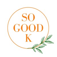 SoGoodK Pte Ltd logo - Similar company to Plan New Sdn. Bhd.