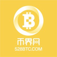 CoinWorldNet logo - Similar company to Cac Corporation
