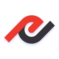 ExceLinks.io logo - Similar company to Excellink