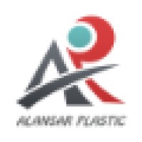 Al-Ansar Plast logo - Similar company to Akhtar Plast(Alper)