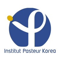 Institut Pasteur Korea logo - Similar company to Pangyo Techno Valley