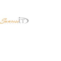 Sunrise It Solutions