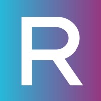 Reperform logo - Similar company to Wondike
