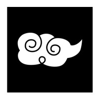 Capeesh Supply AS logo - Similar company to Jacksons Corner