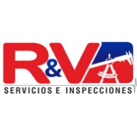 R&V SERVICIOS E INSPECCIONES SRL logo - Similar company to Comaseg Srl