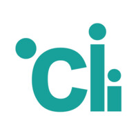 Clinium Salud logo - Similar company to Compass Clinic