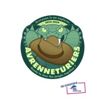Avrenneturiers BVE logo - Similar company to Abr Conseils