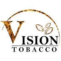 Vision Tobacco FZC logo - Similar company to Ascent Brands Llc