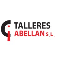 Talleres Abellan, S.L. logo - Similar company to Cpm Integració