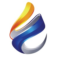 Purein-sa logo - Similar company to Expert Vision Consultancy