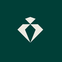 Wage logo - Similar company to Wage