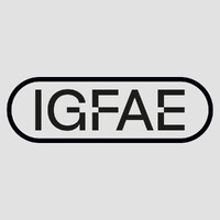 Instituto Galego de Física de Altas Enerxías (IGFAE) logo - Similar company to Cesga