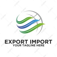 Astuce Agro Import/Export logo - Similar company to Adam Export