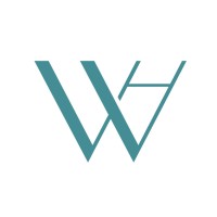 Welby Health logo - Similar company to Aligned Geriatrics