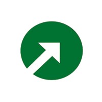 Selveca logo - Similar company to Dave Schmitt Engineering, Inc.