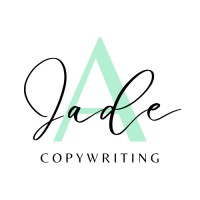 Jade A Copywriting