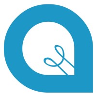 Maley Media