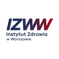 Narodowe Centrum Zdrowia i Biologii Człowieka - Instytut Zdrowia w Warszawie logo - Similar company to Wojskowy Instytut Higieny I Epidemiologii Im. Karola Kaczkowskiego