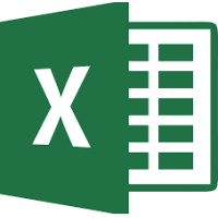 Excel cursuri logo - Similar company to Ten Academy