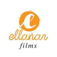 Ellanar Films logo - Similar company to Bilva Studios