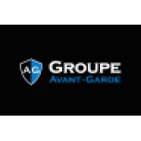 Groupe Avant-Garde Sécurité logo - Similar company to Sécurité For You