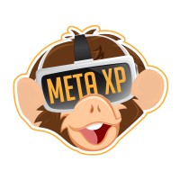 Meta XP logo - Similar company to Metaxp