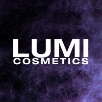 Lumi Cosmetics logo - Similar company to Venezza