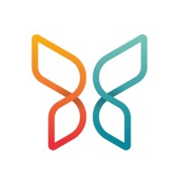 WoodWing logo - Similar company to Mrwork