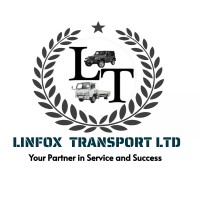 Linfox Transport Ltd logo - Similar company to Mutware Educate