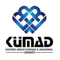 Kültürel Mirası Koruma ve Araştırma Derneği logo - Similar company to Cekul Foundation For The Protection And Promotion Of The Environment And Cultural Heritage