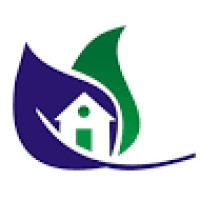 Tecloy Consulting logo - Similar company to Acedboard