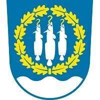 Orust kommun logo - Similar company to Uddevalla Kommun